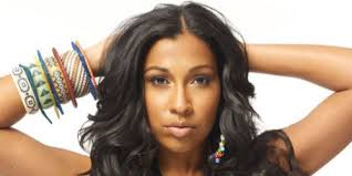 Celebrities with first name: Melanie