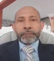 Jesuitas ven pobreza se multiplica en RD — El Nacional