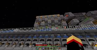 Information about the cactus block from minecraft, including its item id, spawn commands, block states and more. Cactus Xp Farm Problem Cactus Keeps Breaking At Randomly Minecraft
