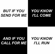 Lana Del Rey Old Money Money Lyrics Lana Del Rey Lyrics Words