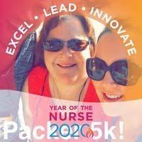 Dr. Ping Lady, surgeon at Ascension St. Elizabeth Hospital, is a Guardian  Angel x2! Two recent patients shared these powerful stories in their  recognition of Dr. Lady: "My surgeon, Dr. Ping Lady,