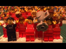 Pin On Liverpool Football Club