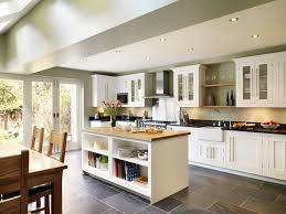 yfm exits bespoke kitchen maker
