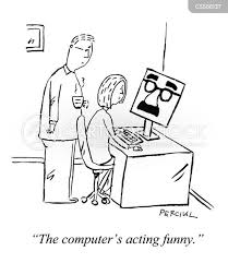 Image result for Technology Joke
