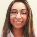 Laura PULIDO-MANCERA