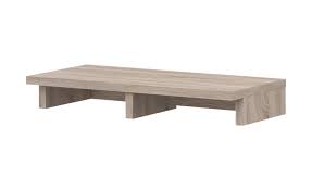 Küchentisch ausziehtisch 80x60cm eiche sägerau. Uno Tv Aufsatz Titan Eiche Sagerau Nachbildung