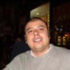 Juan Miguel Plata Lopez