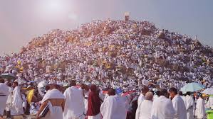 Is it just haram to eat pig? Hajj Tamattu Islamqa Description Of Hajj