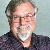 Catt Family Obituaries