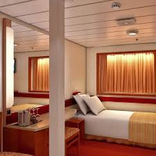 Picking the best cabin on the carnival elation. Cabins On Carnival Elation Iglu Cruise