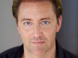 Billy Elliot the Musical