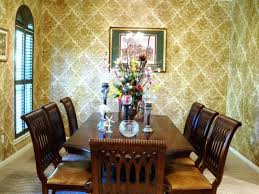 خلفيات ورق 65 صورة مزايا وعيوب منتجات طبقة واحدة على قاعدة غير منسوجة للجدران روسية الصنع