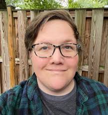 International Cherry Blossom Prediction Competition