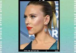In other words, it's the barbell's thickness. What To Know Before Getting A Forward Helix Piercing