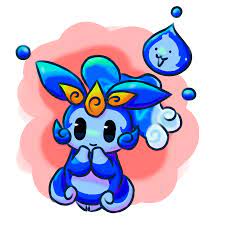 Battle Cats Adorable Kitties Go Wild All Over The World Cute Cats Rare Cats Cats