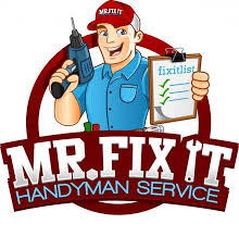 Brooklyn park, mobile garage door handyman brooklyn park, electric gate services prices brooklyn park, electric gate constructor near you brooklyn park, best electric gate company brooklyn park, 24. Top 10 Best Handyman Services In Minneapolis Mn Angi Angie S List