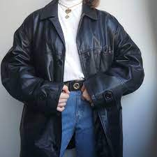 Pin On Outfits