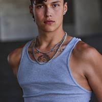 MVHS Graduate Starts Career In Acting And Modeling