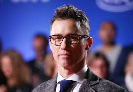 This sounds like that Satan character who stops by