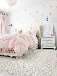 Check spelling or type a new query. Orian Rugs White Lane Decor Girls Room Rugs Girls Room Curtains Girl Bedroom Decor