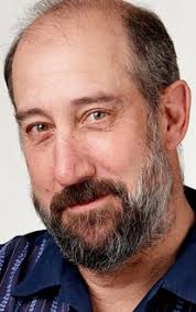 Дэвид Браун (David Lawrence Brown): фильмы, биография, семья, фильмография  — Кинопоиск