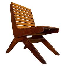 Maybe you would like to learn more about one of these? Tilt Back Chair 5 For Sale On 1stdibs