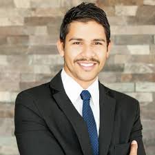 While Oscar Health has a bias in this discussion, I completely agree with  the vision to switch the #healthinsurance system from employer-based to  employee-selected.