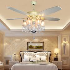 We did not find results for: Top 15 Best Crystal Ceiling Fans 2020 Reviews Peachy Rooms