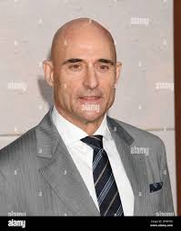 Mark strong film hi-res stock photography and images