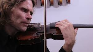 Johann Michael Willer 1796 (part2)