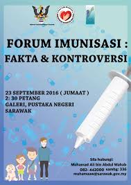 Explore tweets of jabatan penerangan malaysia sarawak @japensarawak on twitter. Jabatan Kesihatan Negeri Sarawak Rasmi Community Facebook