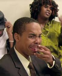 Doris Better's Instagram, Twitter & Facebook