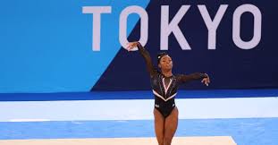 The official website for the olympic and paralympic games tokyo 2020, providing the latest news, event information, games vision, and venue plans. Xmcdmliieyd38m