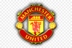 The emblem based on the coat of arms of the manchester city council made its first. Manchester United Logo Png Download 600 600 Free Transparent Manchester United Fc Png Download Cleanpng Kisspng