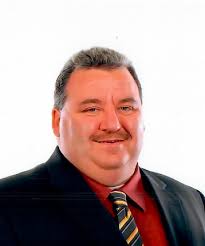 Raymond Wines Obituary