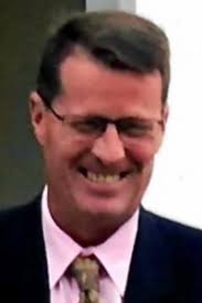 Obituaries, Funeral Notices, Condolences, Tributes and Death Notices