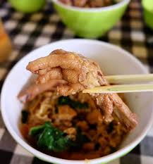 Info temanggung — c&c bakso uleg ceker presto adalah salah satu tempat kuliner yang menyediakan menu andalan yaitu bakso ulek ceker presto. Divakeuken If You Are What You Eat Then I Am Chicken Feet