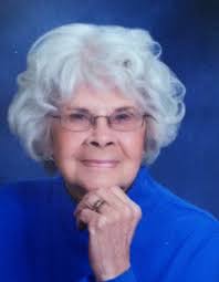 Phylis Conway Obituary