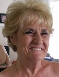 Obituary information for Virginia R. Fusco