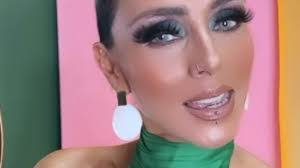 Abelardo Arreola's Instagram, Twitter & Facebook