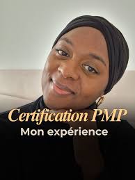 Denotech Training Institute Legit at Pretoria Review