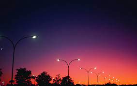 Apr 06, 2021 · having a clean and stylish workspace can do wonders for your productivity. Street Lights Wallpapers Top Free Street Lights Backgrounds Wallpaperaccess