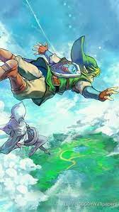 Pin De Kimberly Ersek En The Legend Of Zelda Personajes De Videojuegos Imagenes De Zelda The Legend Of Zelda