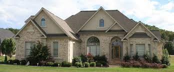 See reviews, photos, directions, phone numbers and more for mcglinch sons co locations in farmington hills, mi. Detroit Roofing Detroit Siding Detroit Skylights Detroit Windows
