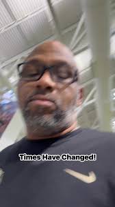 Blessings To All The Young Men Involved In The NFL Draft‼️🙏🏾 #blessings  #love #motivation #mindset #opportunity #success