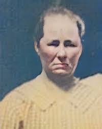 Olen Lott's Instagram, Twitter & Facebook