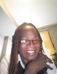 My Mom Got Her Wings Yesterday 😔 Cassandra From 70 Lenox .