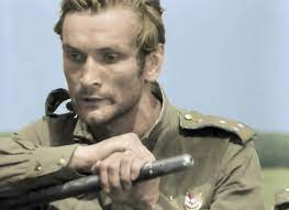 Владимир талашко в бой идут одни старики. Vladimir Talashko Aktyor Filmografiya V Boj Idut Odni Stariki 1973 Aktyory Blizhnego Zarubezhya Kino Teatr Ru