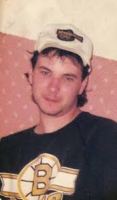 Obituary of Blaine 'Allan' MacKay