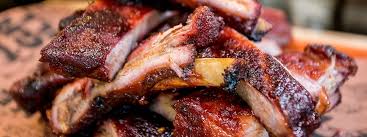 We believe that all brunch tables should be graced with smoked salmon. How To Smoke Salmon Traeger Grills